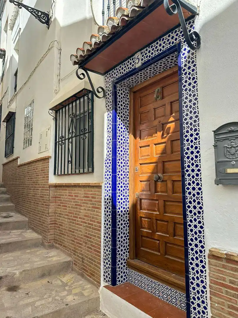Casa en venta en N/A, imagen 13