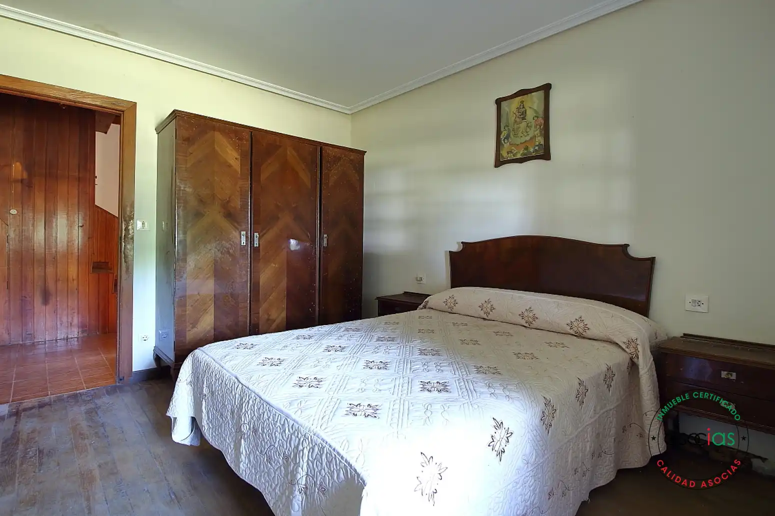 Casa in vendita a Somió - Cabueñes, imagen 27