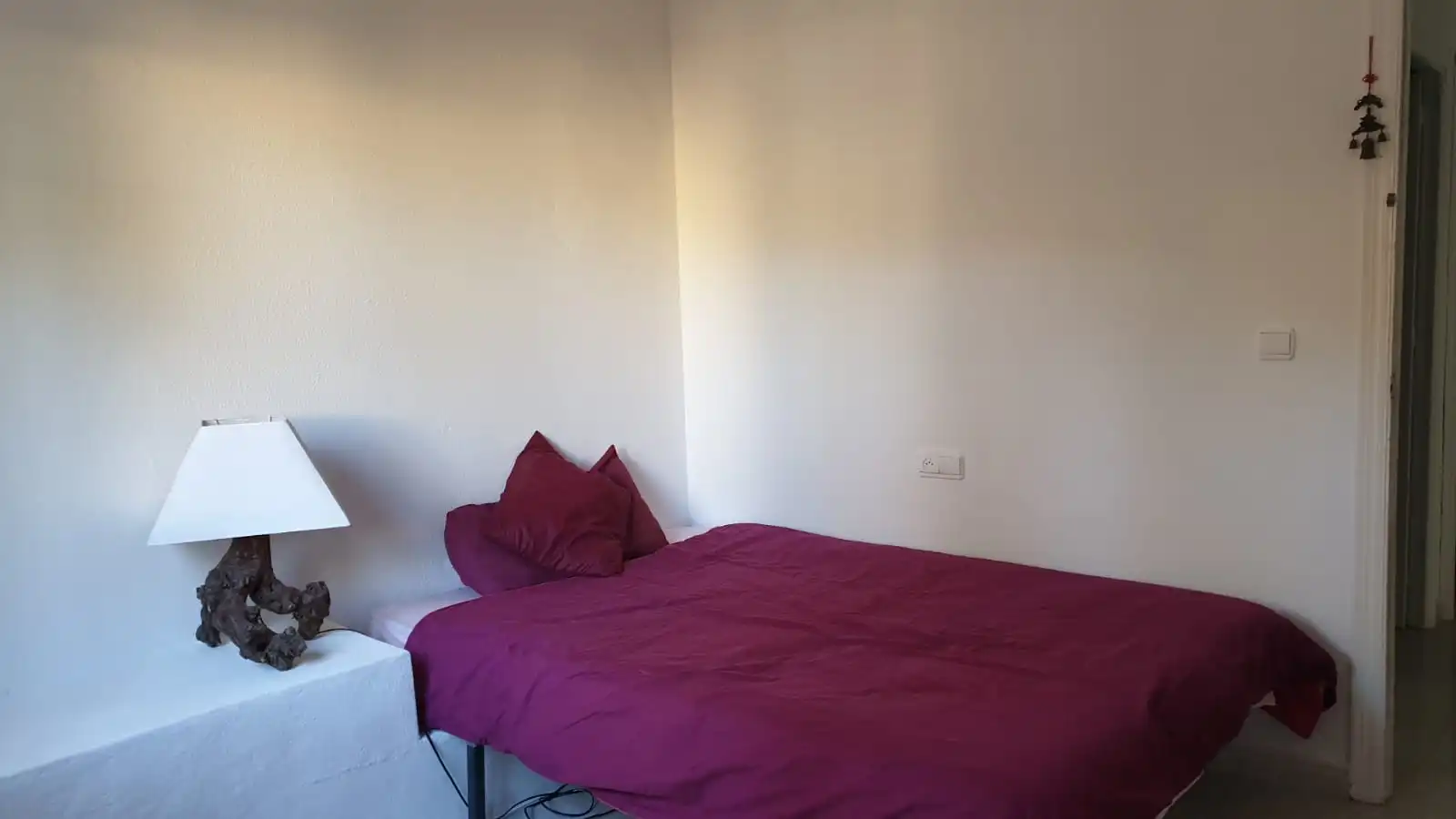 Villa mit Terrasse zum Verkauf in Calle Trevinca 4, imagen 117