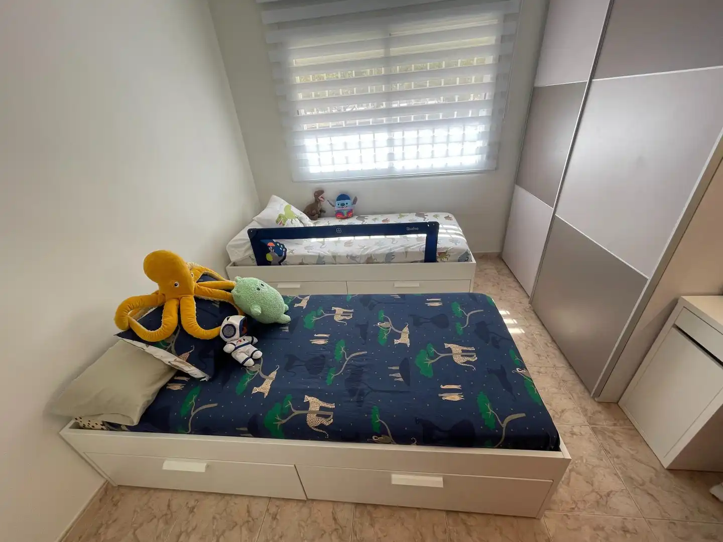 Flat for sale in Ponent, imagen 21