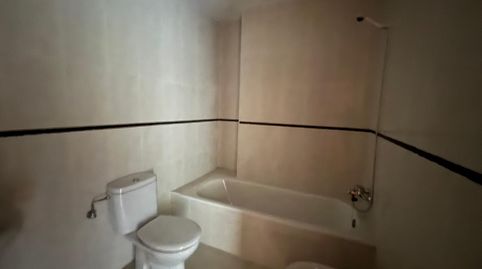Photo 4 of Flat for sale in Calle General Espartero, 13, Ramales de la Victoria, Cantabria