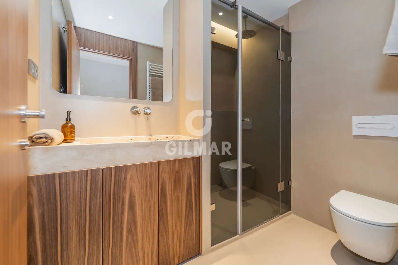 Appartement avec ascenseur à vendre à Barrio de Salamanca, imagen 30
