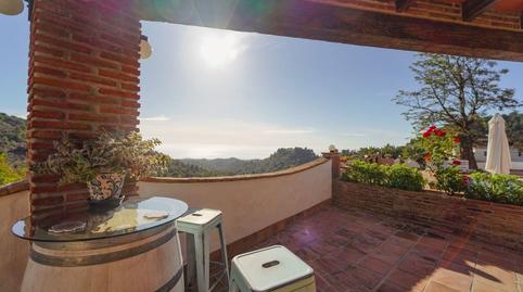 Photo 4 of House or chalet to rent in Mijas pueblo, Málaga