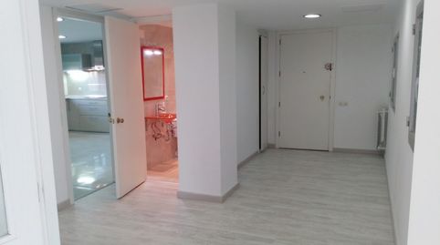 Foto 3 de Apartament en venda a 0, -1, Es Portixol - Es Molinar, Palma de Mallorca