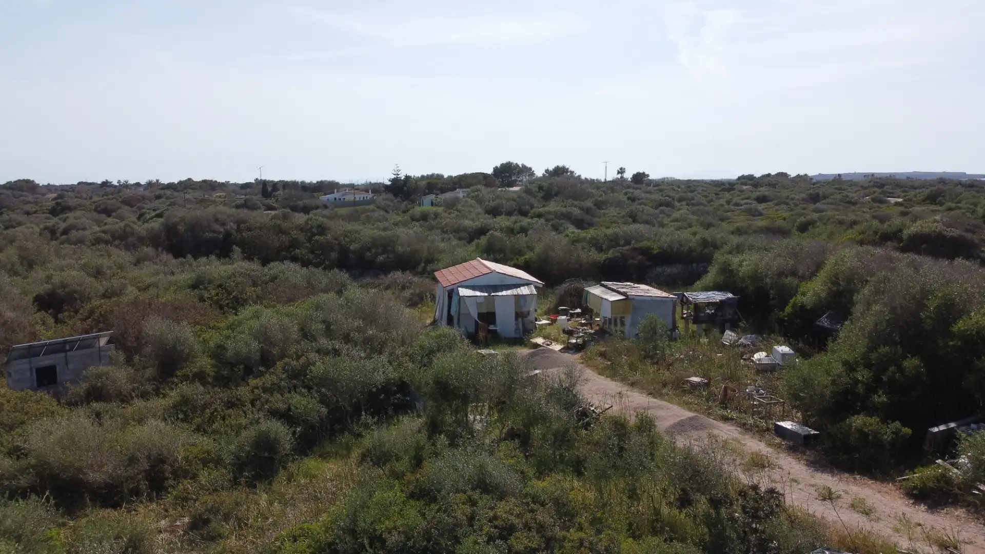 Landhaus zum Verkauf in Ciutadella, imagen 5