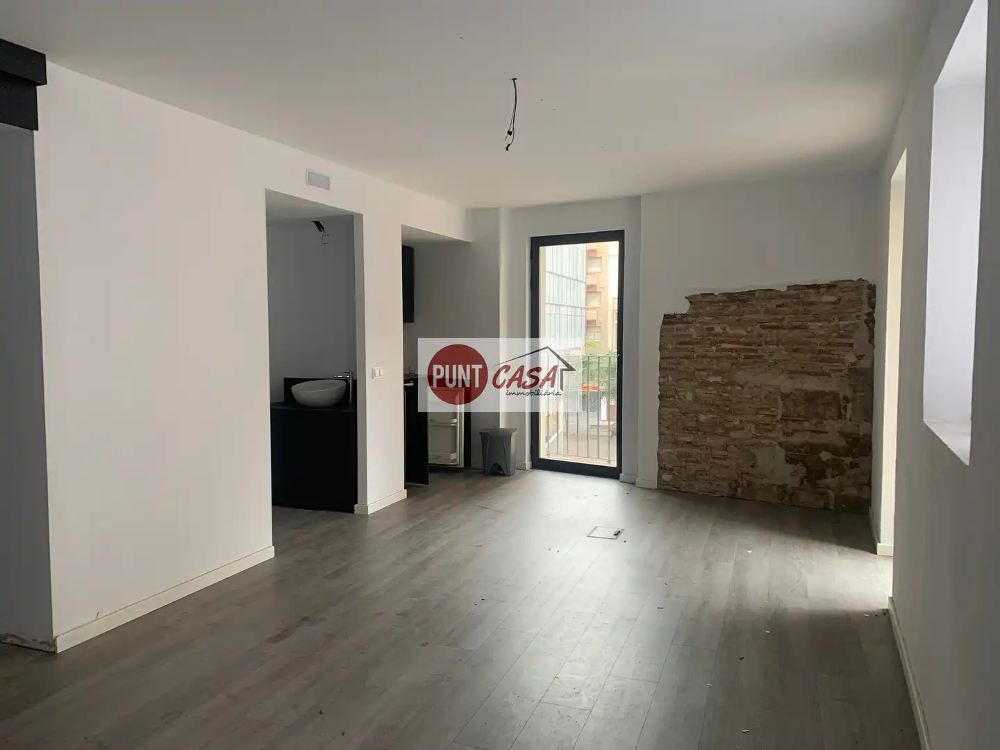 Gewerbefläche zur Miete in Carrer Major 90, imagen 14