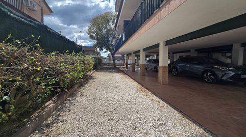 Foto 3 de Piso en venta en Calle Pintor Dalmau, Los Narejos - Punta Calera, Los Alcázares