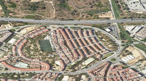 Photo 3 of Flat for sale in Calle Montalt, Vista Alegre, Mataró