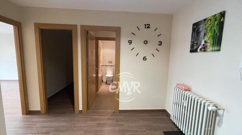 Photo 2 of Office to rent in Avenida de las Tres Cruces, La Pantoja, Zamora