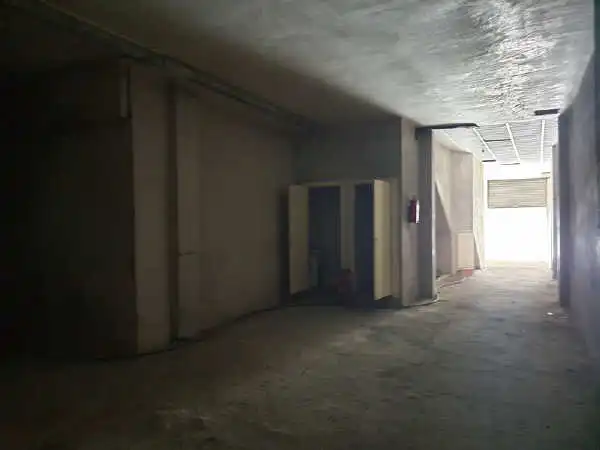 Local comercial en venda a C/ Anselm Clave, imagen 10