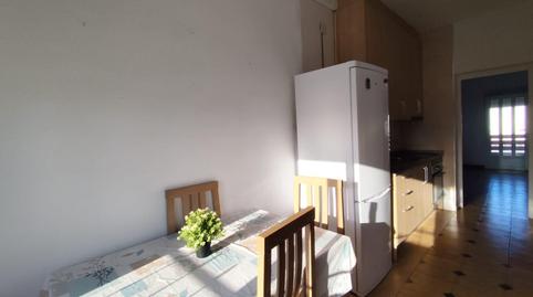 Foto 3 de Estudi de lloguer a Los Belones, Murcia