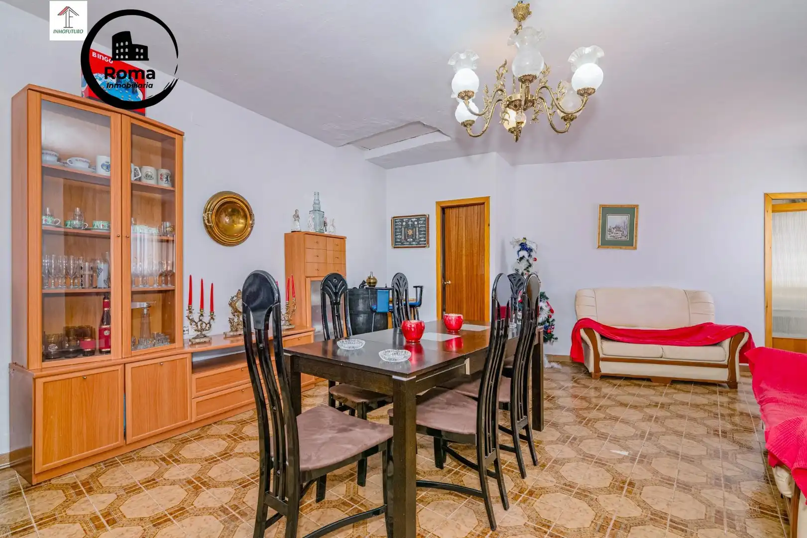 Casa en venda a Ogíjares, imagen 51