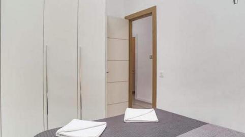 Photo 2 of Apartment to rent in La Sagrera, Barcelona