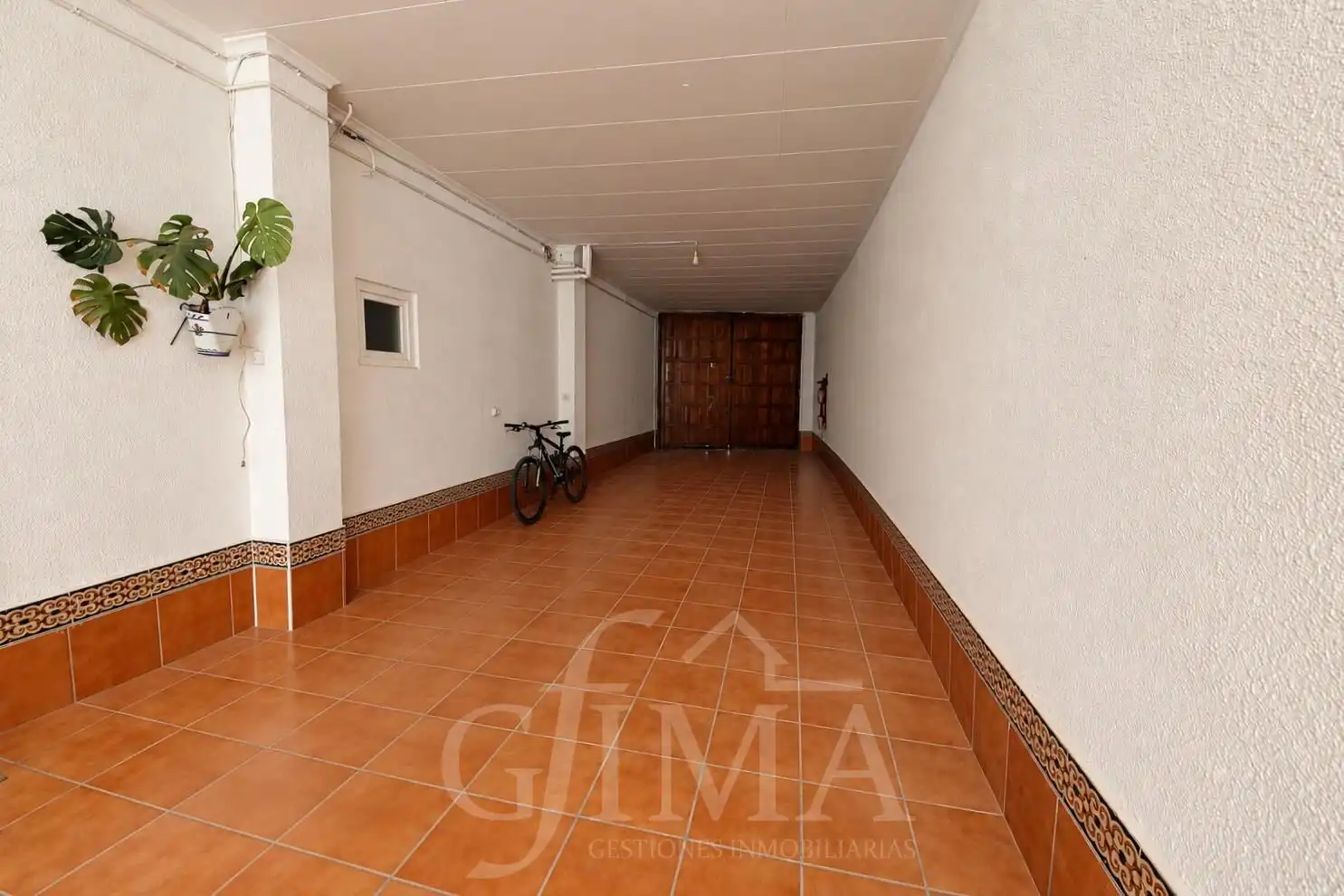 Haus zum Verkauf in Tomelloso, imagen 8