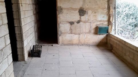 Foto 3 de Finca rústica en venda a Sa Pobla, Illes Balears