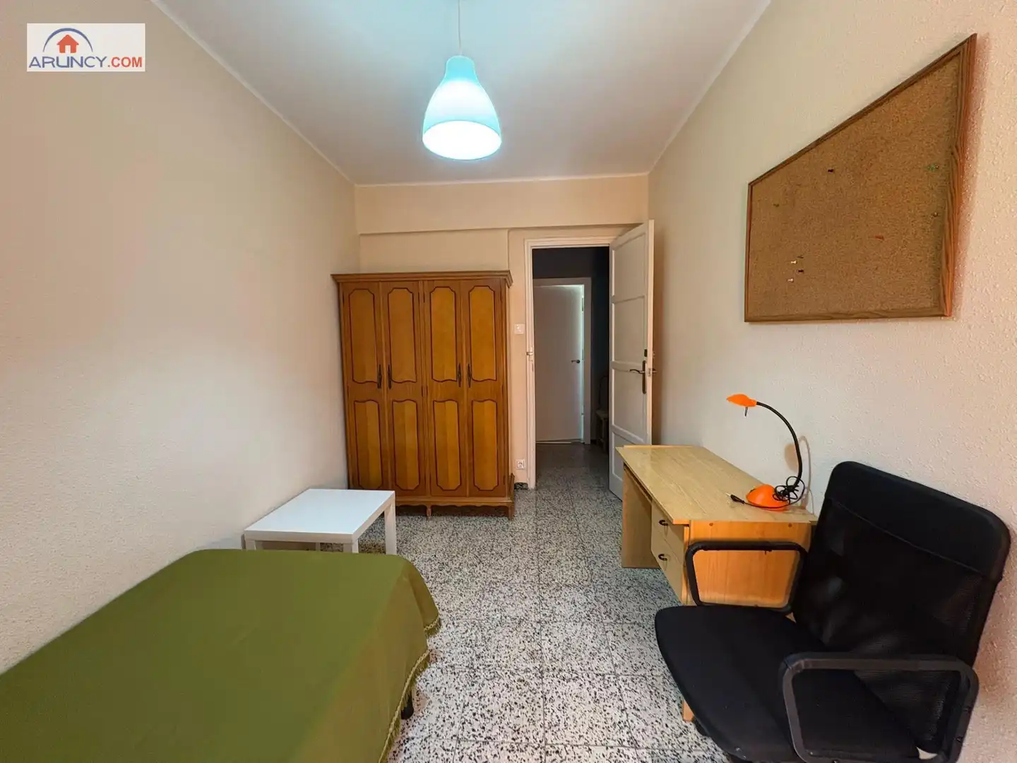 Flat to rent in Macarena, imagen 14