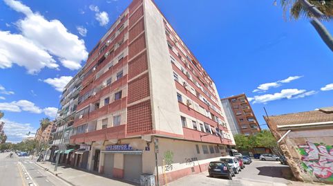Foto 2 de Casa o chalet en venta en Malilla, Malilla, Valencia Capital