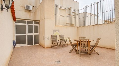 Foto 3 de Piso en venta en Calle Narciso Yepes, San Mateo, Lorca