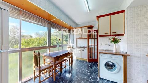 Photo 2 of Flat for sale in Altza, Gipuzkoa