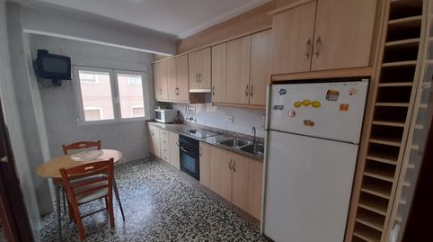 Photo 2 of Room in Carrer Jose María Castaño Martinez, Altabix, Elche / Elx