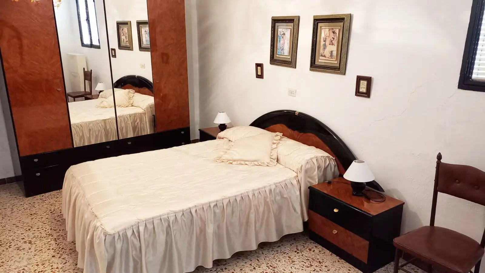 Maison à vendre à Canillas de Aceituno, imagen 20