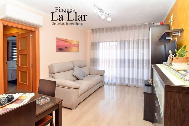 Piso en Venta en FRANCESC MACIA en Sant Vicenç Dels Horts