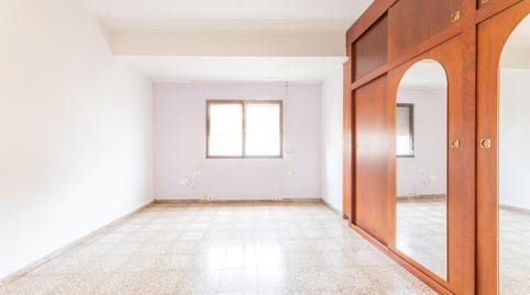 Foto 2 de Pis en venda a Calle Calle de San Antonio, 49, Aldaia, Valencia