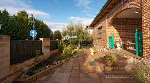 Photo 5 of House or chalet for sale in Villanueva de la Torre, Guadalajara