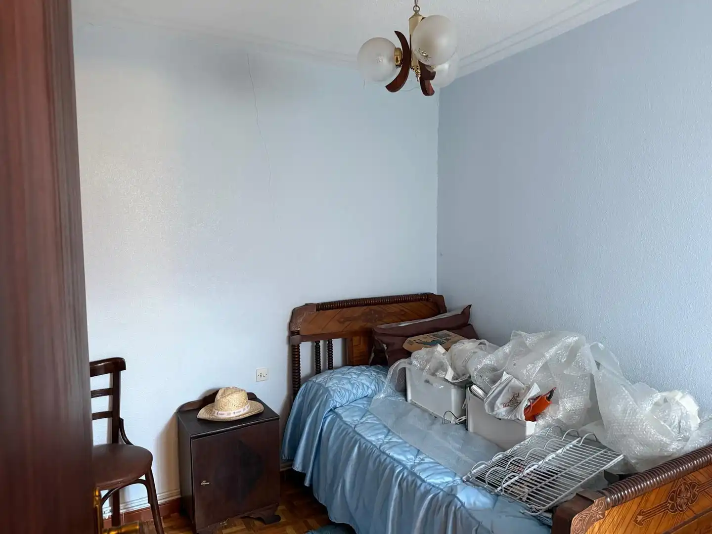 Casa rústica en venda a MATA, imagen 6
