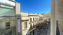 Exterior view of Flat for sale in  Córdoba Capital  with Terrace