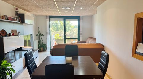 Photo 3 of Flat for sale in Fontajau - Sant Ponç, Girona Capital
