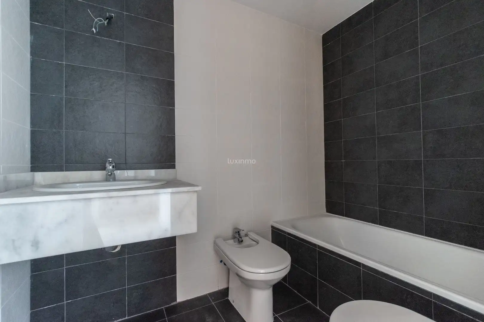 Wohnung mit Pool zum Verkauf in Rincón de Loix, imagen 7