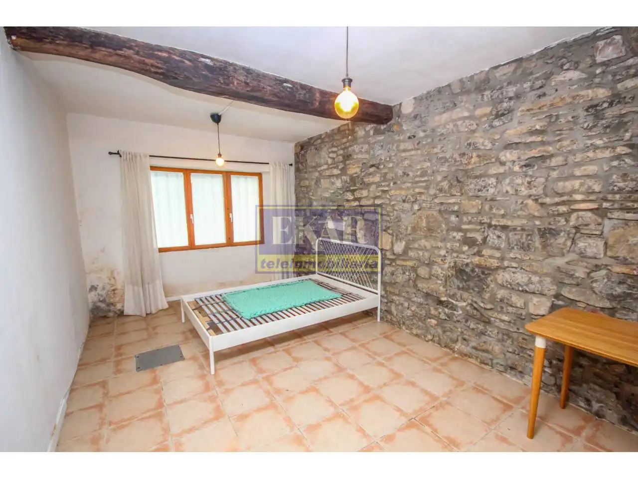 Parking for sale in Calle Contracalle 8, imagen 9