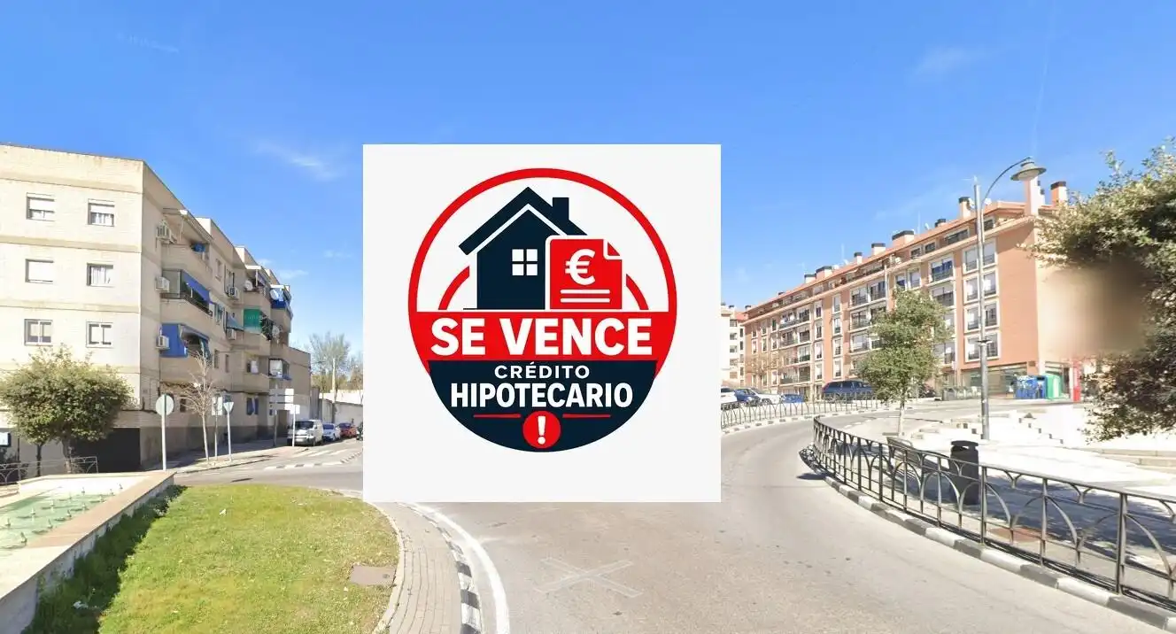 Appartement à vendre à Centro