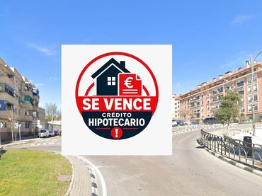 Pis en venda a Centro