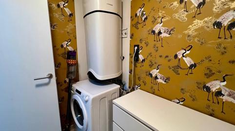 Foto 5 von Wohnung zur Miete in Calle Lepanto, Guanarteme, Las Palmas de Gran Canaria