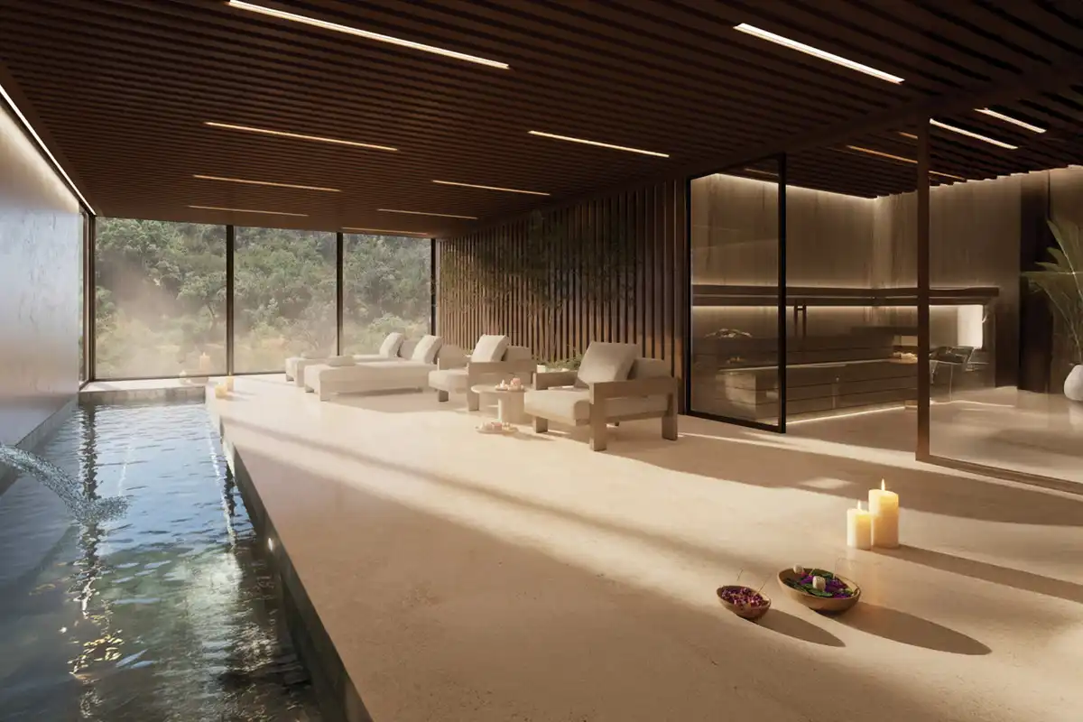 Adosado en venta en Montemayor - Marbella Club, imagen 16