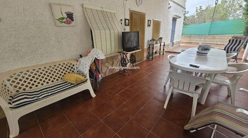 Photo 3 of House or chalet for sale in Montroi / Montroy, Valencia