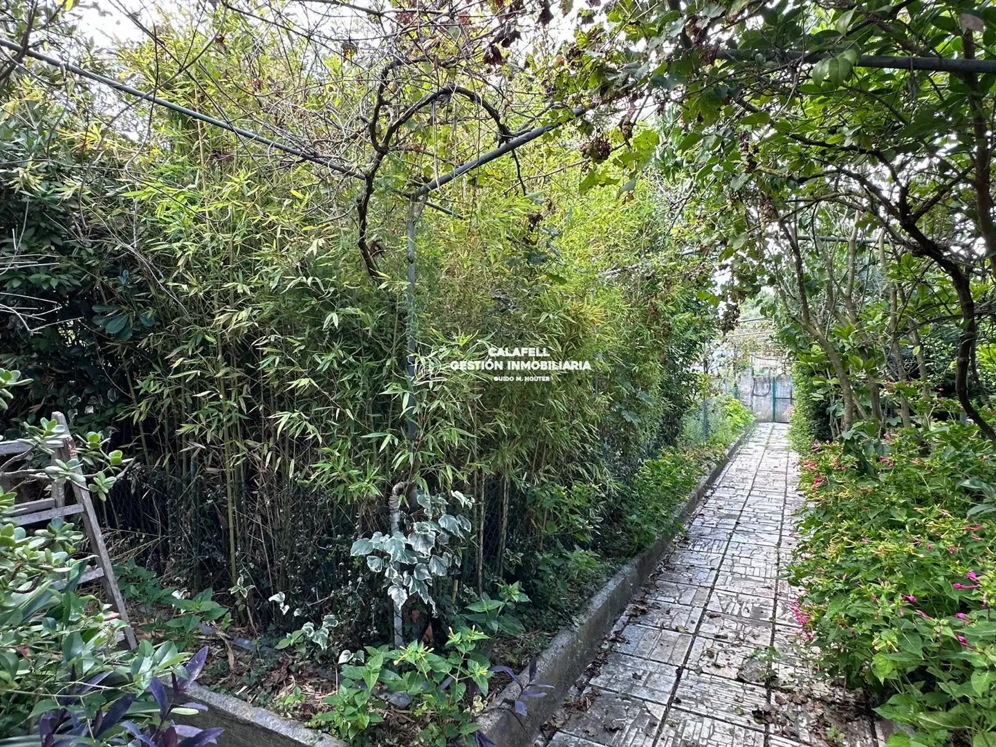 Wohnung mit Pool zum Verkauf in Font Dhorta-Clariana 20, imagen 15