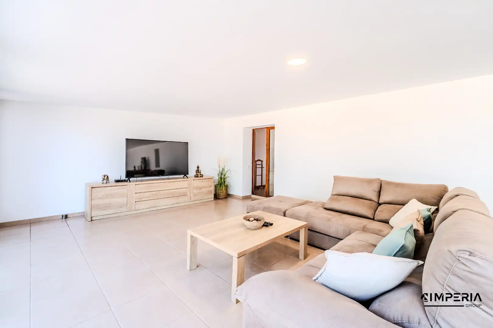 Maison rustique avec terrasse à vendre à N/A, imagen 70