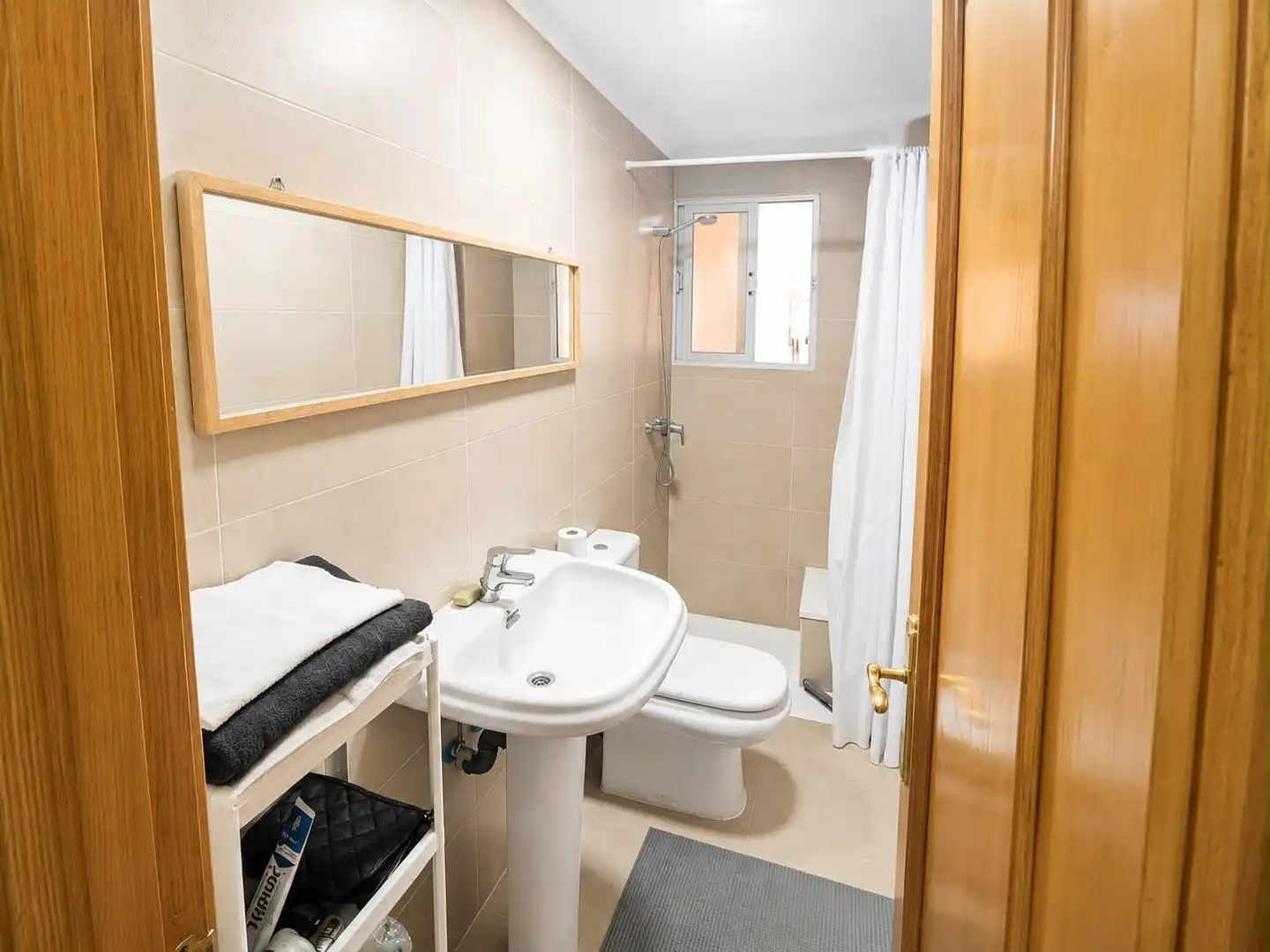 Bungalow in vendita a Nueva Torrevieja - Aguas Nuevas, imagen 17