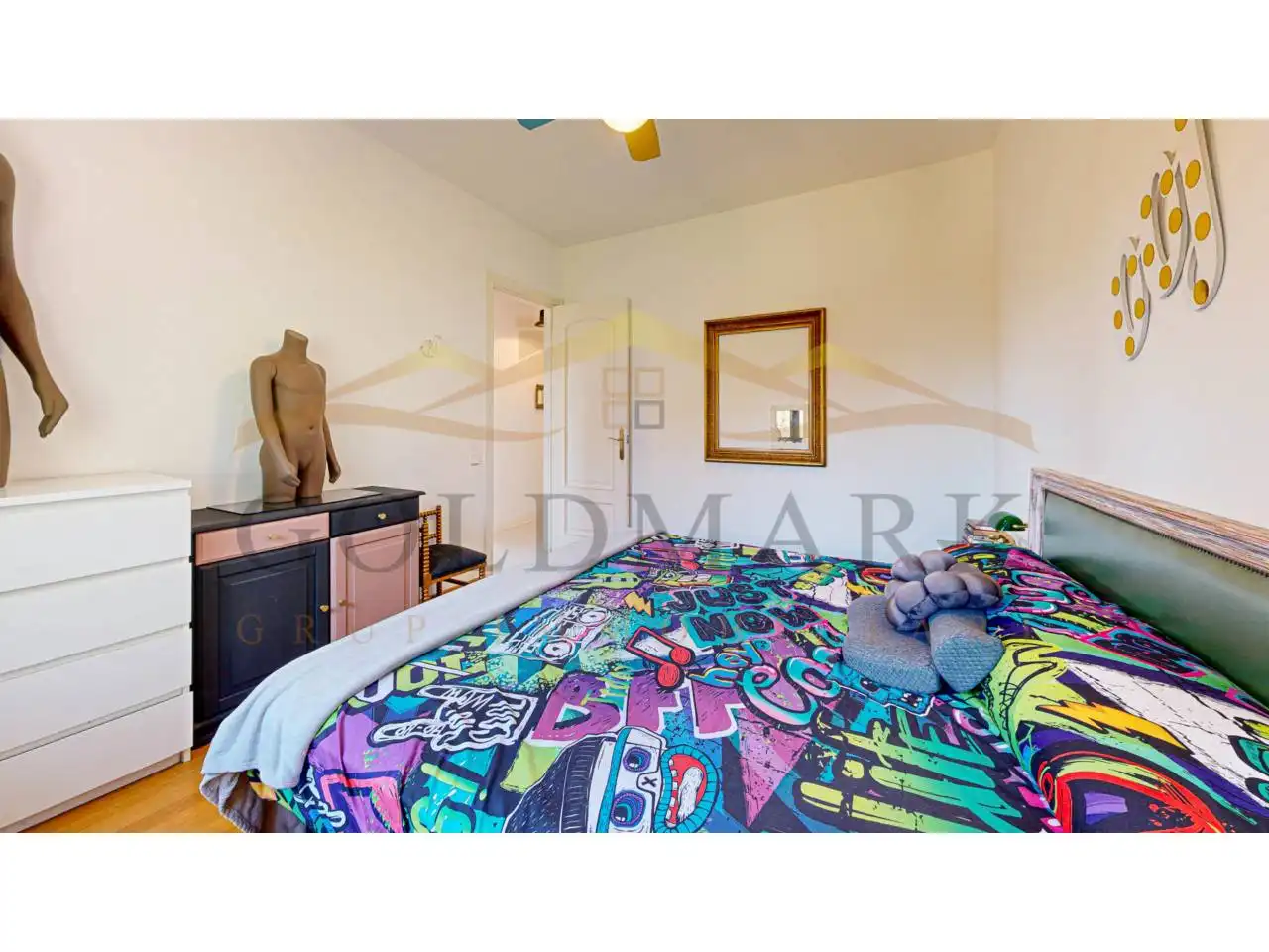 Maison avec piscine à vendre à Pasaje Xaloc 5, imagen 135