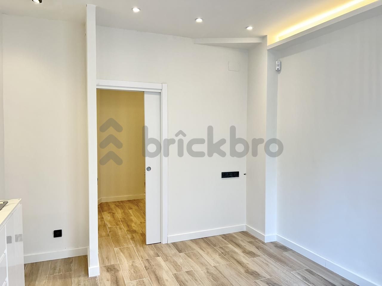 Study for sale in  Barcelona Capital