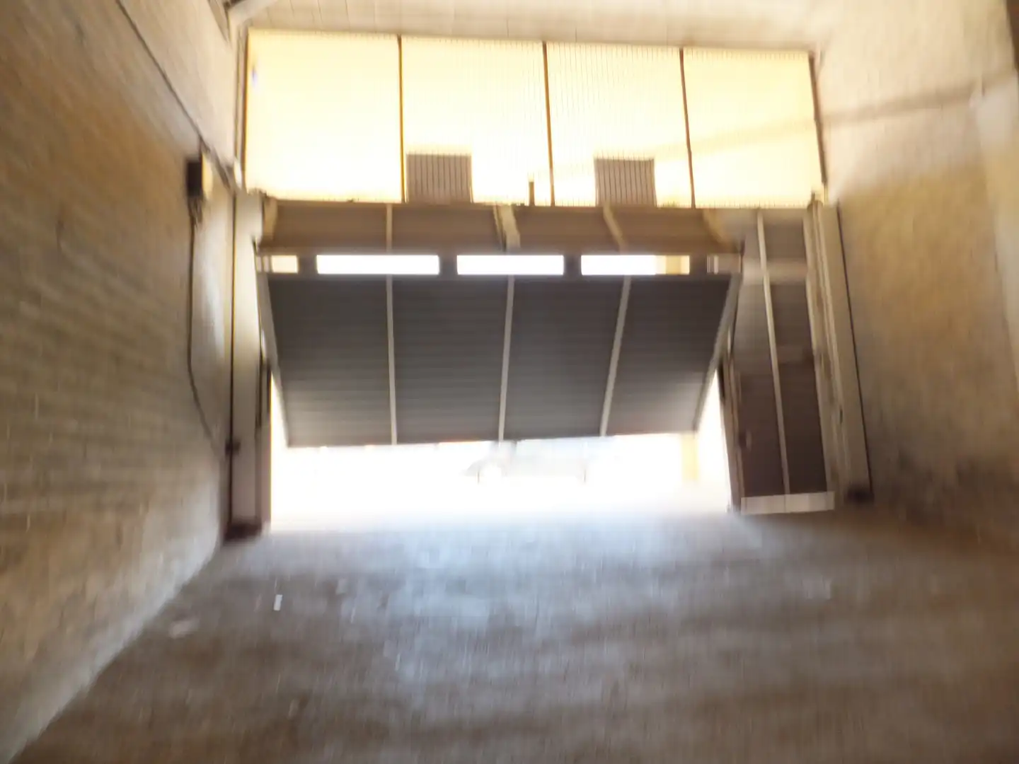 Garage for sale in Riudoms  with Alarm