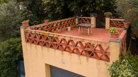 Foto 2 de Residencial en venda a  Urbanizacion Vall de Llemena, Sant Gregori, Girona