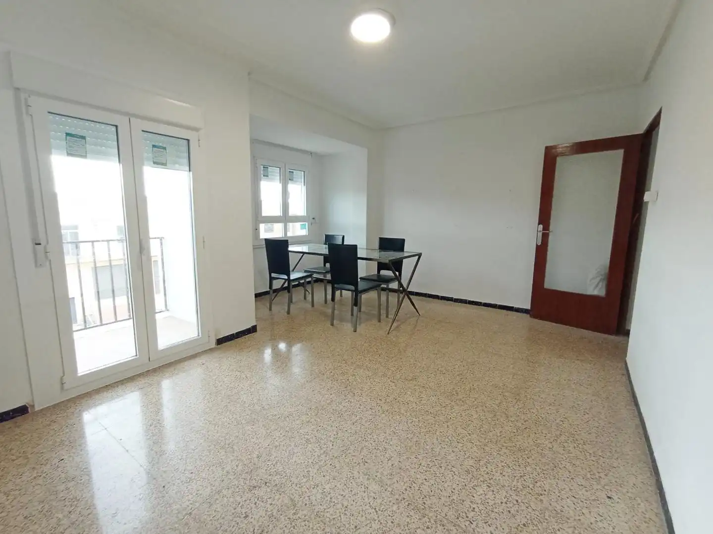 Comedor de Piso en venta en Picanya con Trastero