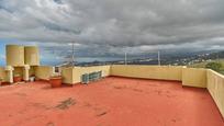 Terrassa de Casa adosada en venda en Santa María de Guía de Gran Canaria amb Terrassa, Traster i Balcó