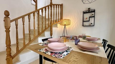 Photo 2 of Country house for sale in N/a, -1, San Miguel de Salinas, Alicante