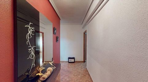 Photo 2 of Flat for sale in Caravaca de la Cruz, Murcia