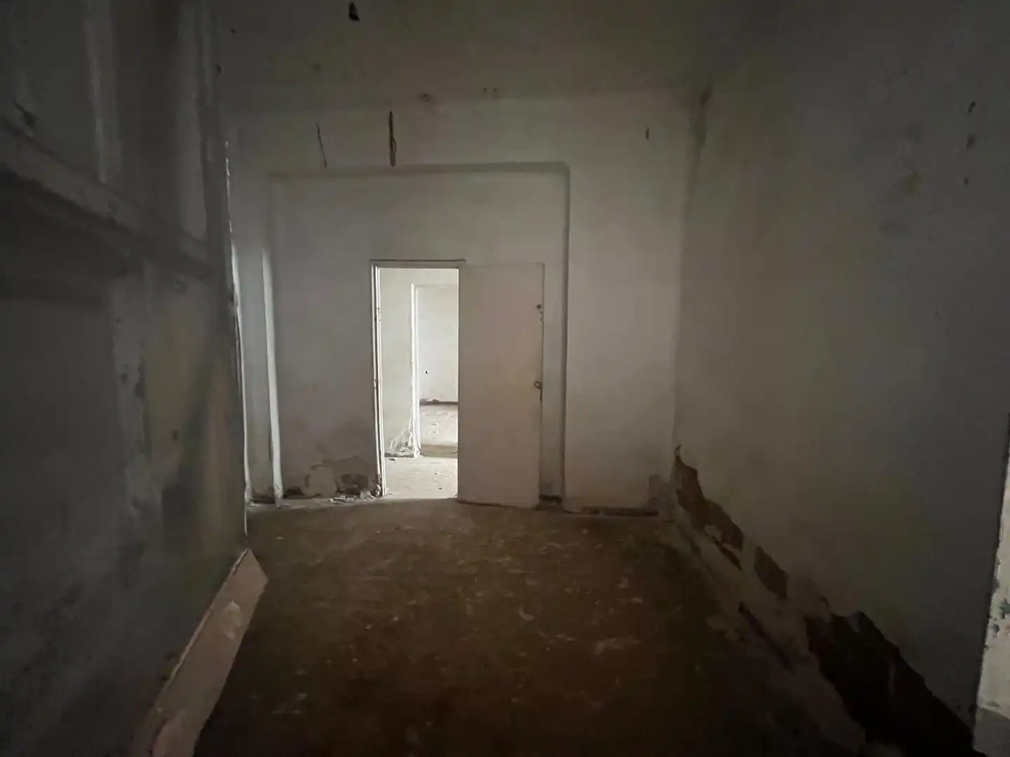 Casa adosada en venta en Cartagena con Terraza